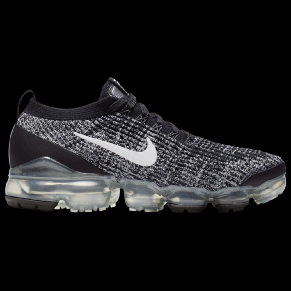 Nike Air VaporMax Flyknit 3
